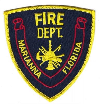 Marianna (FL)
Older Version
