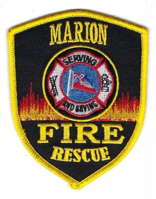 Marion (MS)
