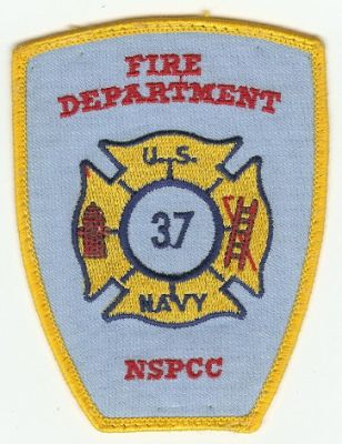 Naval Ship Parts Control Center (PA)
Older Version
