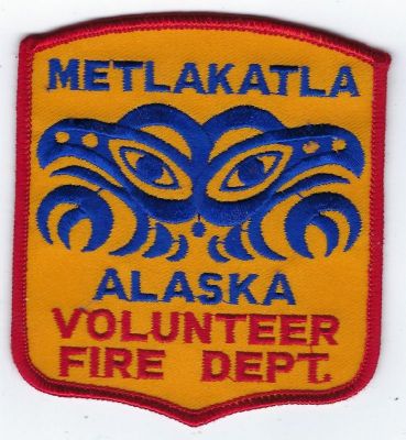 Metlakatla (AK)
