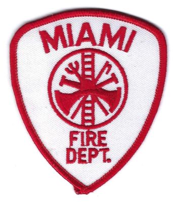 Miami (OK)
