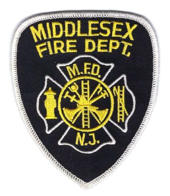 Middlesex (NJ)
