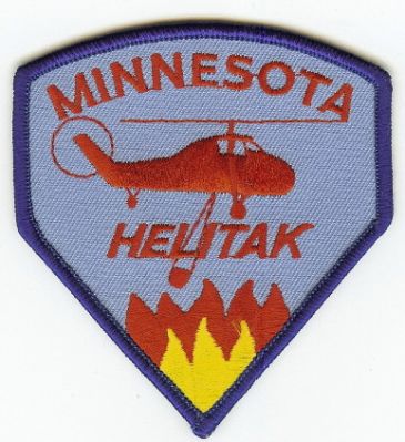 Minnesota Helitak (MN)
