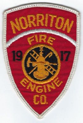 Norriton (PA)
