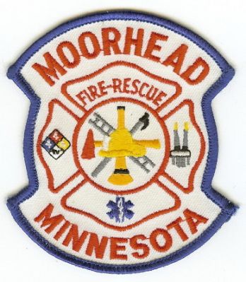 Moorhead (MN)
