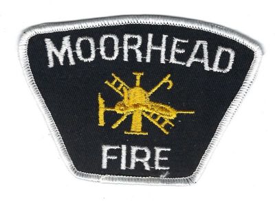Moorhead (MN)
Older Version
