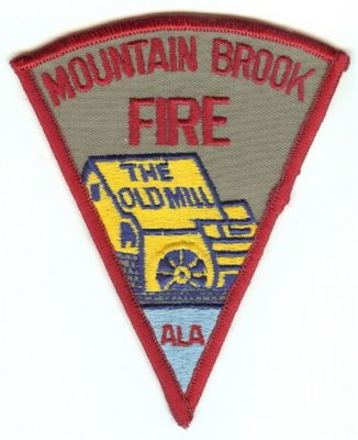 Mountain Brook (AL)
