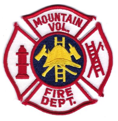 Mountain (TN)
