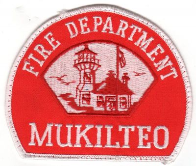 Mukilteo (WA)
Older Version
