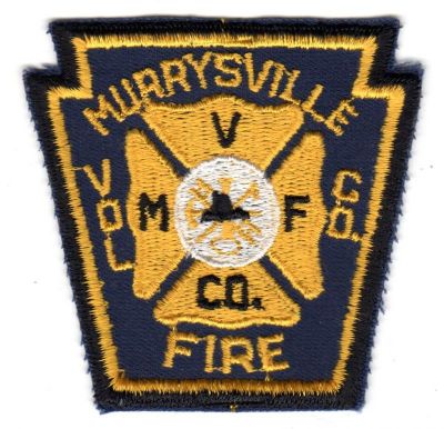 Murrysville (PA)
Older Version
