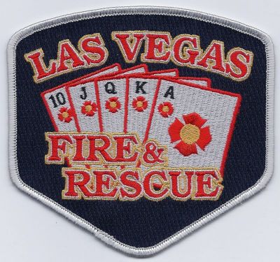 NEVADA Las Vegas
This patch is for trade
