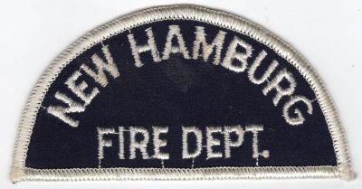 New Hamburg (NY)
