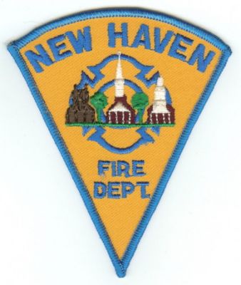 New Haven (CT)
Older Version
