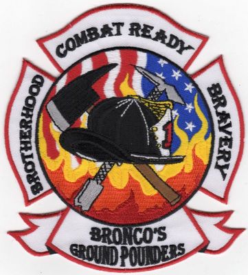 North Maine - Red Shift (IL)
