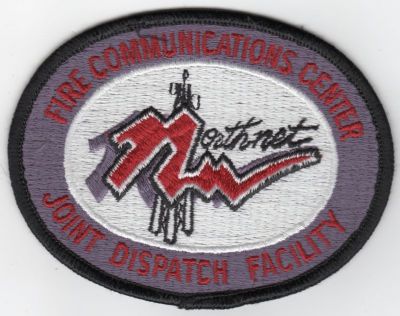 North Net Communications (CA)
Older Version
