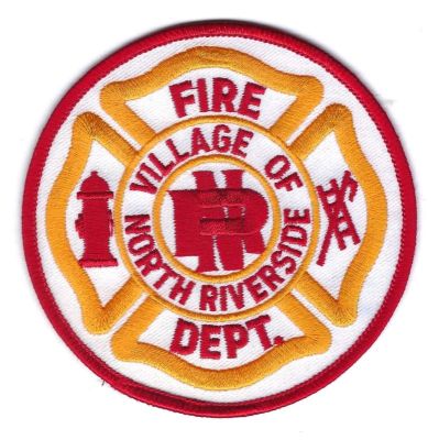 North Riverside (IL)
