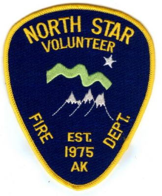 North Star (AK)
