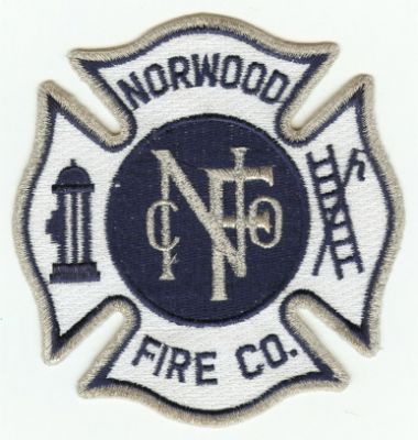 Norwood (PA)
