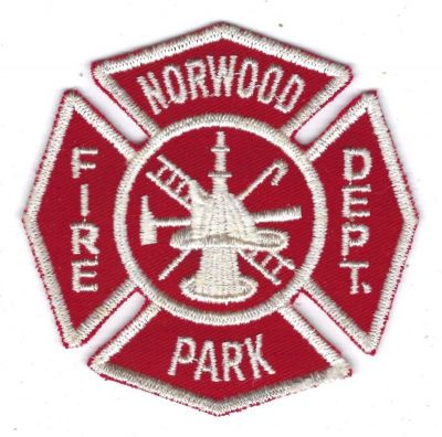 Norwood Park (IL)
