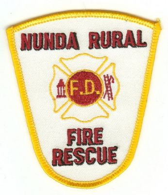 Nunda Rural (IL)
