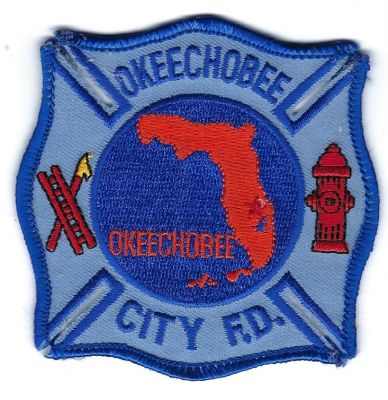 Okeechobee (FL)
