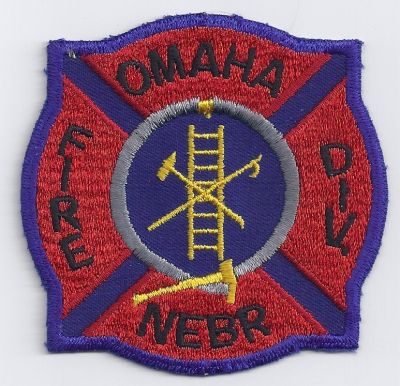 Omaha (NE)
