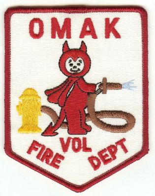 Omak (WA)
