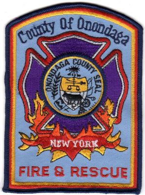 Onondaga County (NY)
