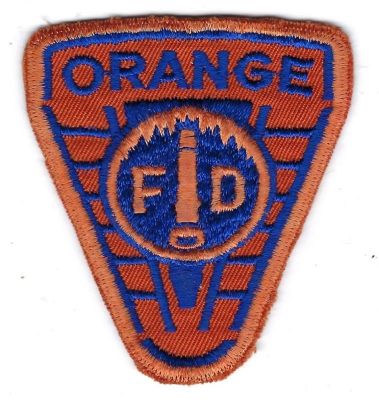 Orange (NJ)
Older Version
