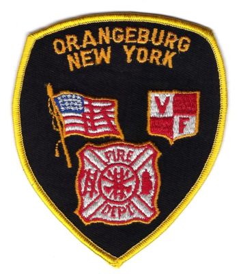 Orangeburg (NY)
