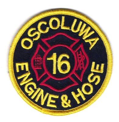 Oscoluwa 16 (PA)
