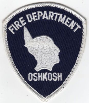 Oshkosh (WI)
Older Version
