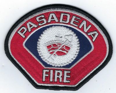 Pasadena (CA)
