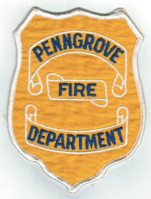 Penngrove (CA)
Defunct - Now part of Rancho Adobe FPD
