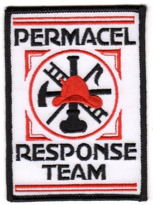 Permacel Company (NJ)
