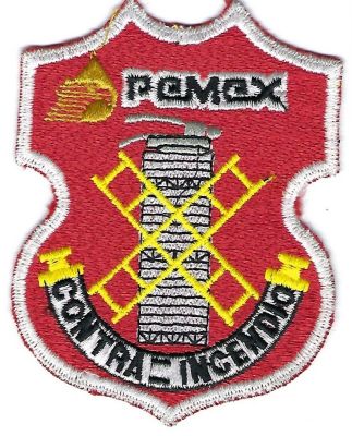 MEXICO Pemex Petroleum
