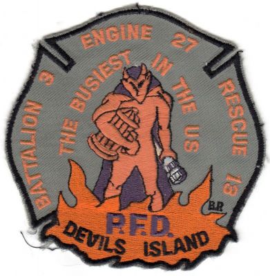 Philadelphia E-27 R-13 (PA)
