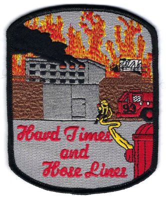 Philadelphia E-93 (PA)
