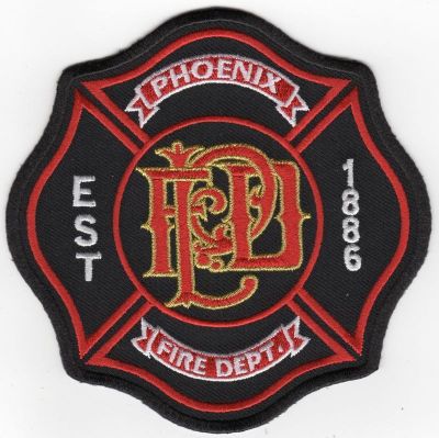Phoenix (AZ)
