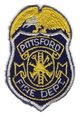 Pittsford (NY)
