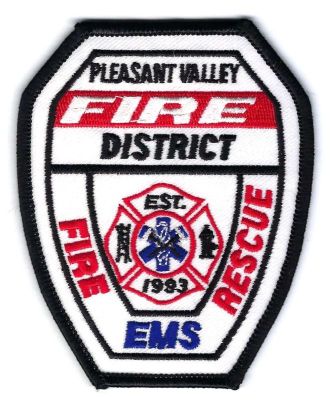 Pleasant Valley (OH)
