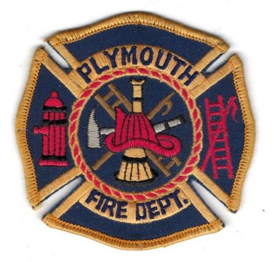 Plymouth (IN)
