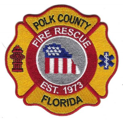 Polk County (FL)
