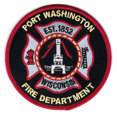 Port Washington (WI)
