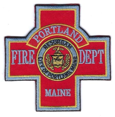 Portland (ME)
