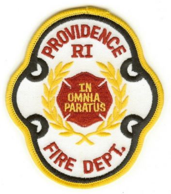 Providence (RI)
