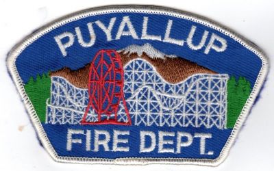 Puyallup (WA)
