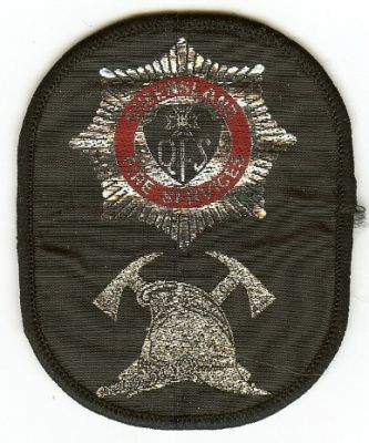 AUSTRALIA Queensland
