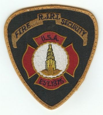 R.J. Reynolds Tobacco Company (NC)
