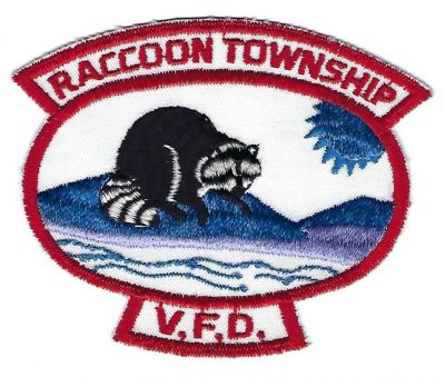 Raccoon Township (PA)
